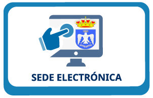 Si dispone de un certificado reconocido por @firma, puede realizar gestiones 24 horas todos los días